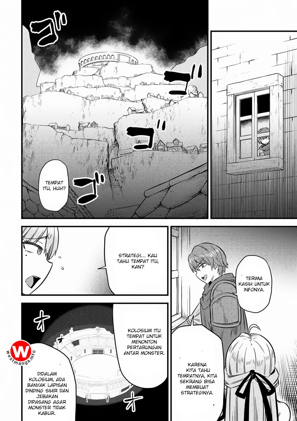 Kaifuku Jutsushi Yarinaoshi: Sokushi Mahou to Skill Copy no Chouetsu Heal